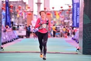 BIB: 
                            <button type="button" onclick="openModal(21799757)" class="btn btn-primary btn-sm float-right btn-popup" data-toggle="modal" data-target=".modal-high-quality">
                        <i class="fas fa-shopping-cart"></i> Add to Cart
                    </button>
                                            <button type="button" onclick="isThisMe(21799757, true)" class="btn btn-success btn-sm float-right btn-popup btn-isme hidden" data-toggle="tooltip" data-placement="bottom" title="นี่คือรูปของคุณใช่ไหม คลิกที่นี่เพื่อเอาเข้าอัลบั้ม">
                        <i class="fas fa-plus"></i> Add to album
                    </button>
                    <button type="button" onclick="isThisMe(21799757, false)" class="btn btn-warning btn-sm float-right btn-popup btn-isnotme hidden">
                        <i class="fas fa-ban"></i> Remove from album
                    </button>